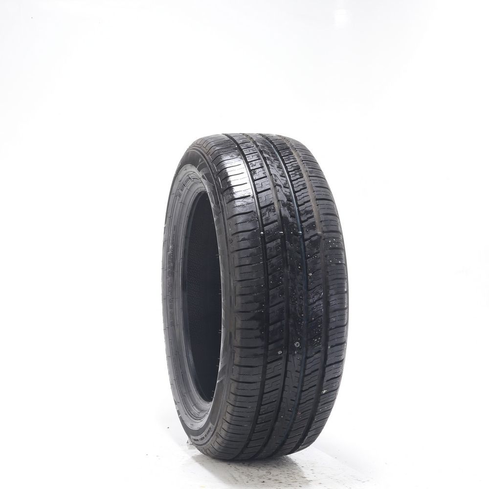 New 235/55R18 Falken Pro G5 CSV 100H - 9/32 - Image 1