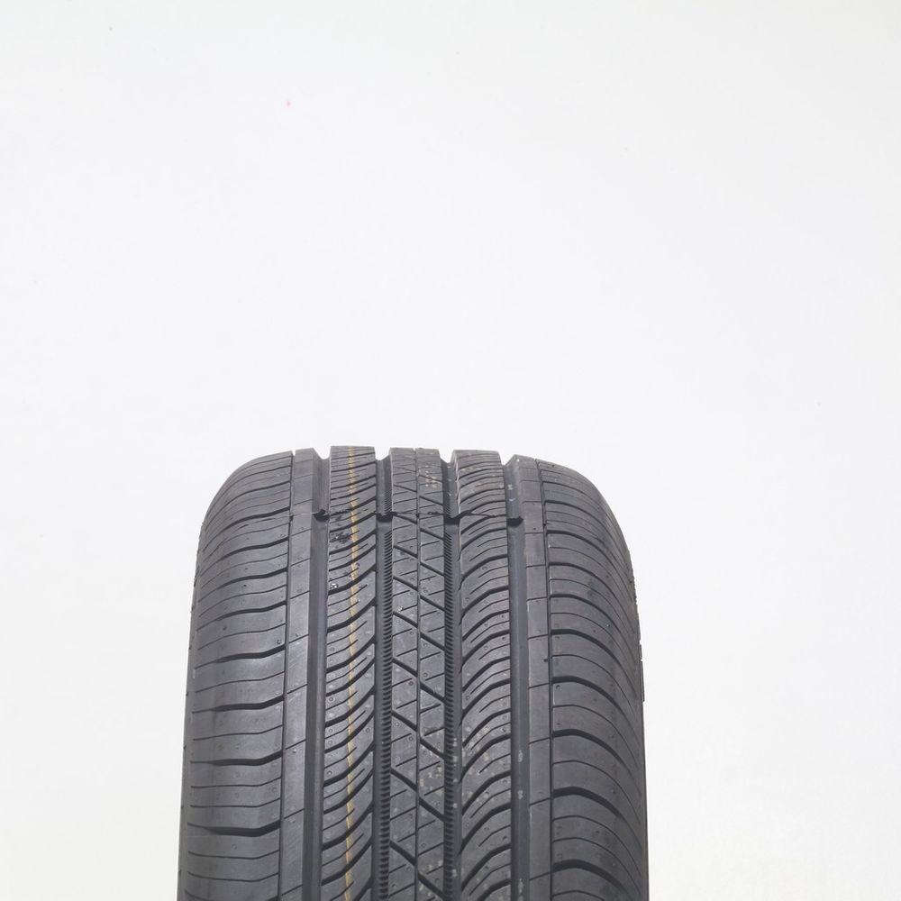 Set of (2) New 225/65R17 Continental ProContact TX 102H - 8.5/32 - Image 2