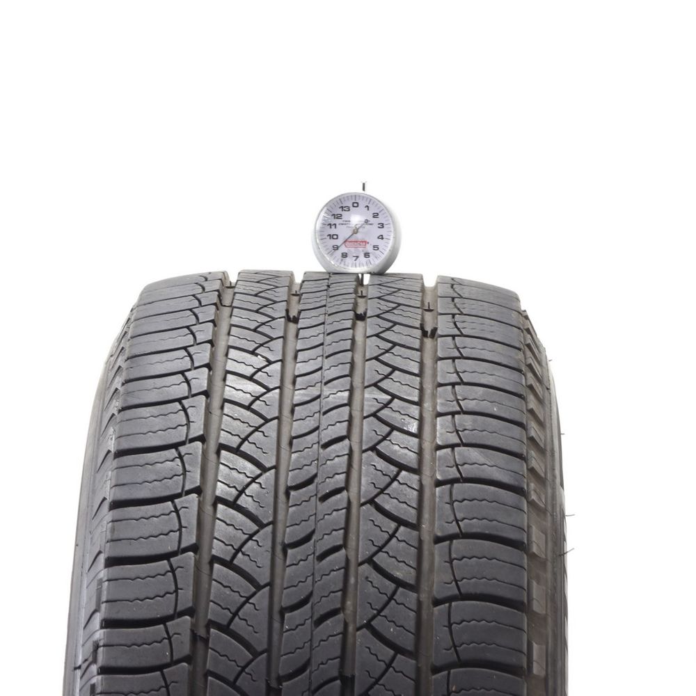 Used 265/65R17 Michelin Latitude Tour 110T - 8.5/32 - Image 2