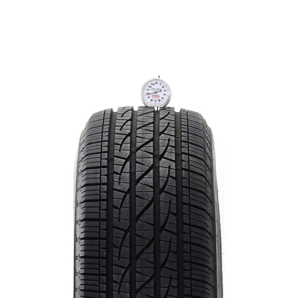 Set of (2) Used 235/65R18 Firestone Destination LE3 106T - 8.5-9.5/32 - Image 5