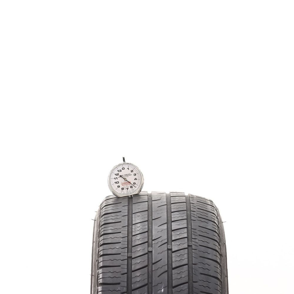 Used 185/60R15 Arizonian Silver Edition III 84T - 5/32 - Image 2