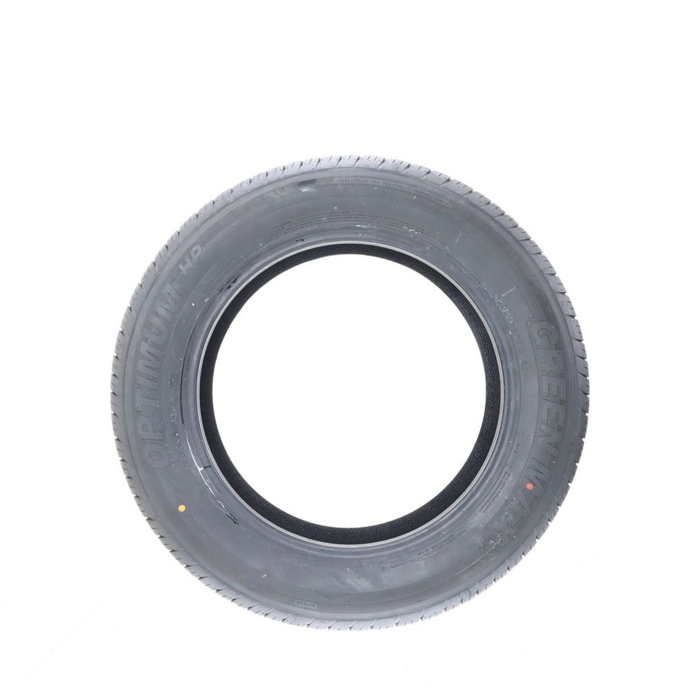Driven Once 225/60R17 Green Max Optimum HP 99H - 10/32 - Image 3