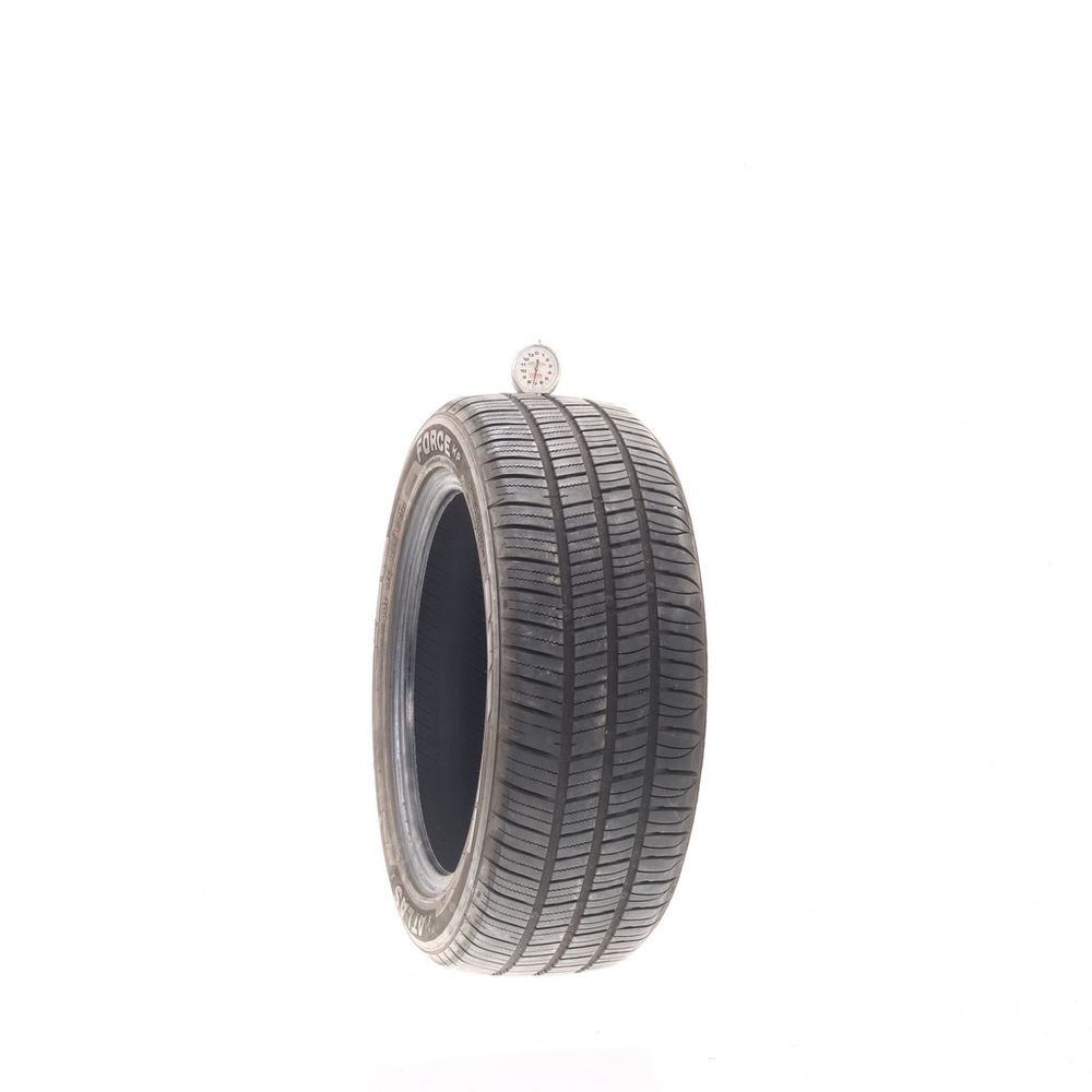 Used 185/55R15 Atlas Force HP 82V - 7/32 - Image 1