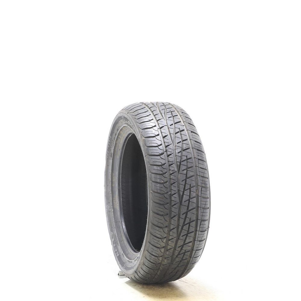 Driven Once 195/55R16 Kelly Edge HP 87V - 9/32 - Image 1