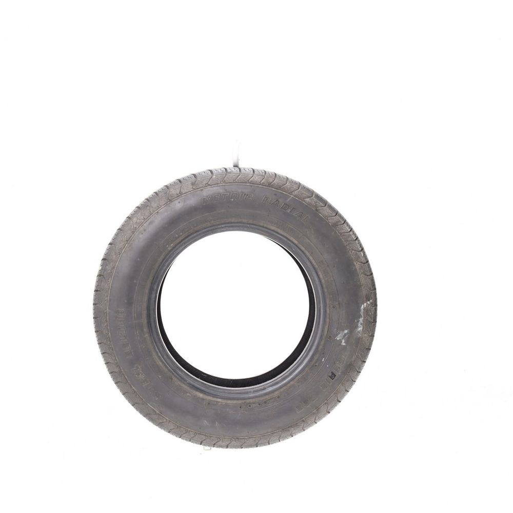 Used 155R12 Steel Belted Radial Metric 76S - 7/32 - Image 3