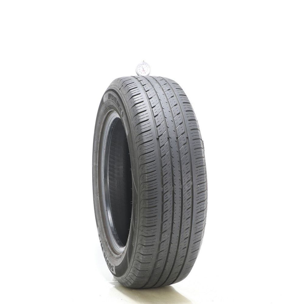 Used 225/65R17 Westlake SU318 H/T 102T - 6/32 - Image 1
