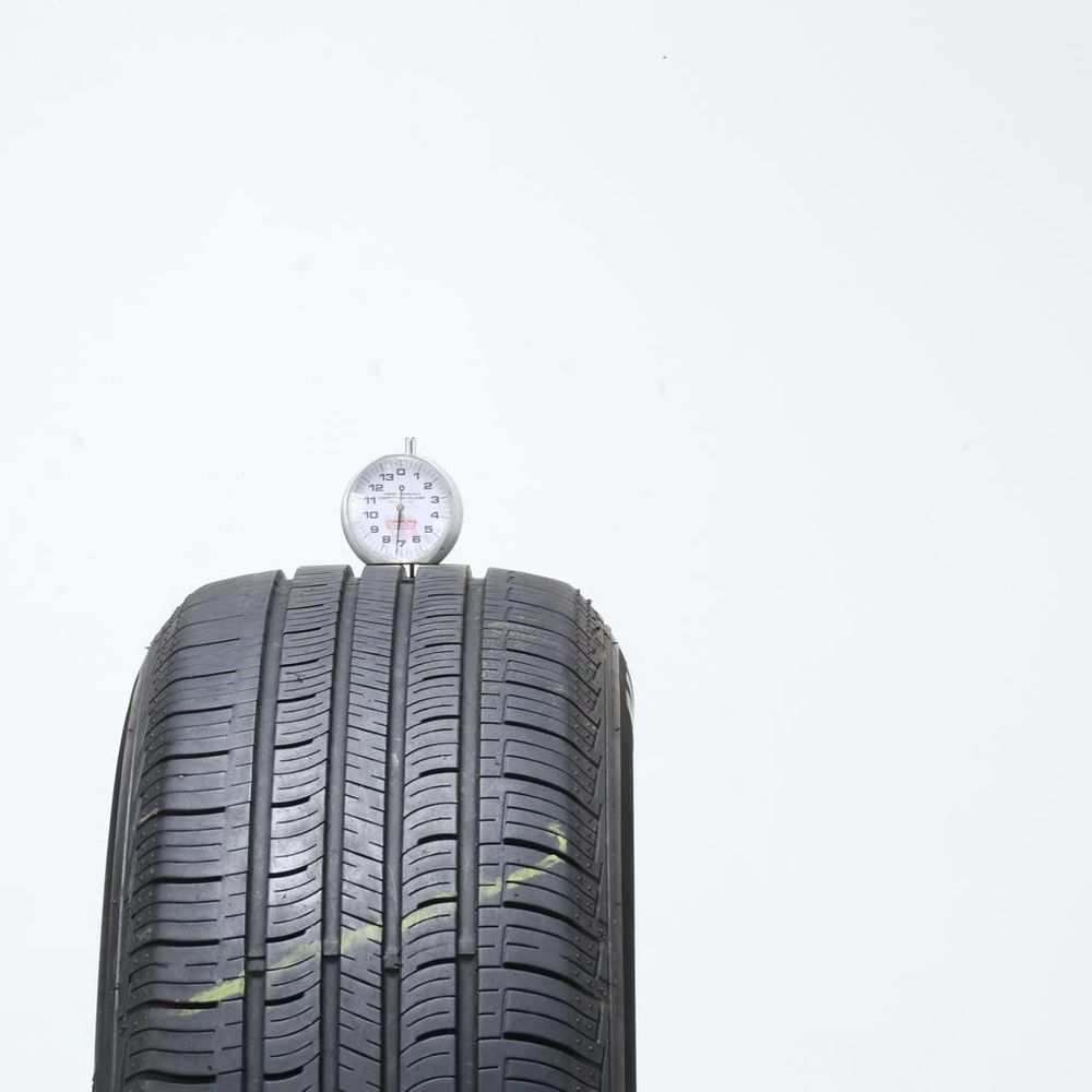 Used 215/65R17 Nexen N'Priz AH5 99T - 7/32 - Image 2