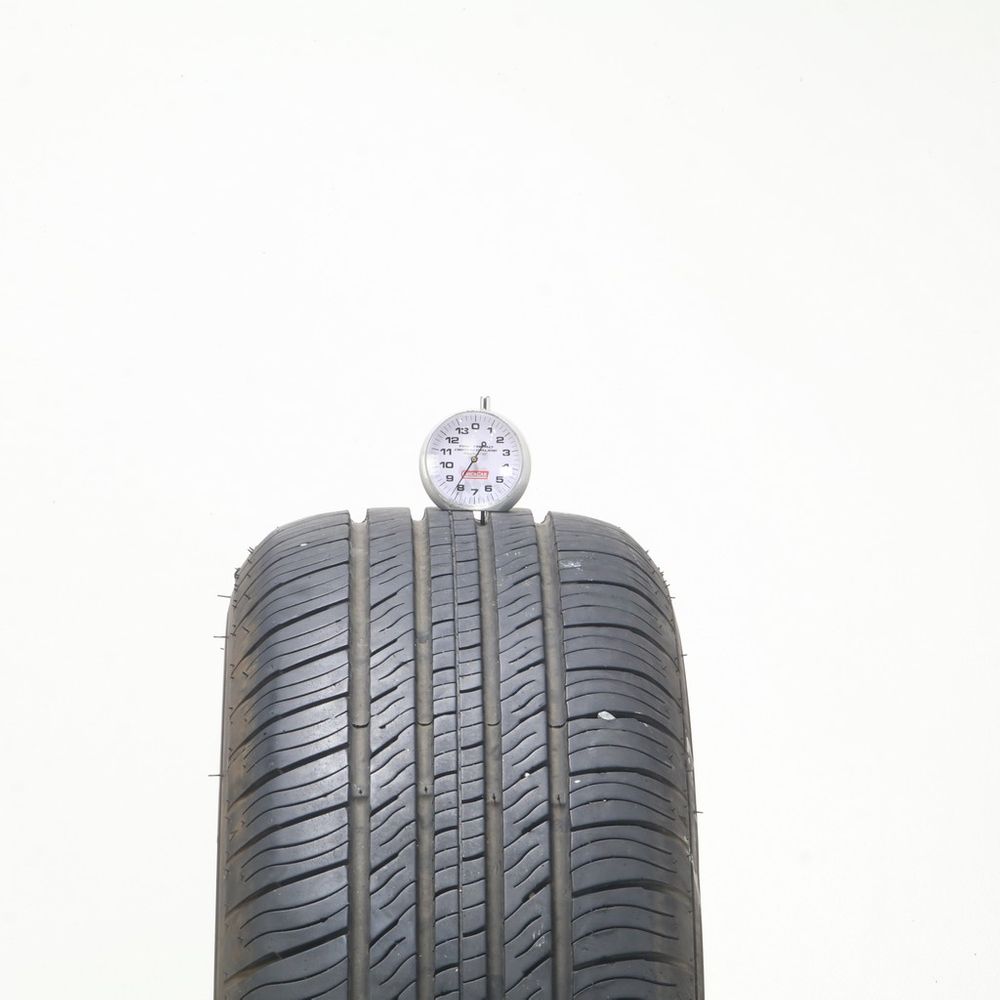 Used 215/65R16 GT Radial Champiro Touring AS 98H - 8/32 - Image 2