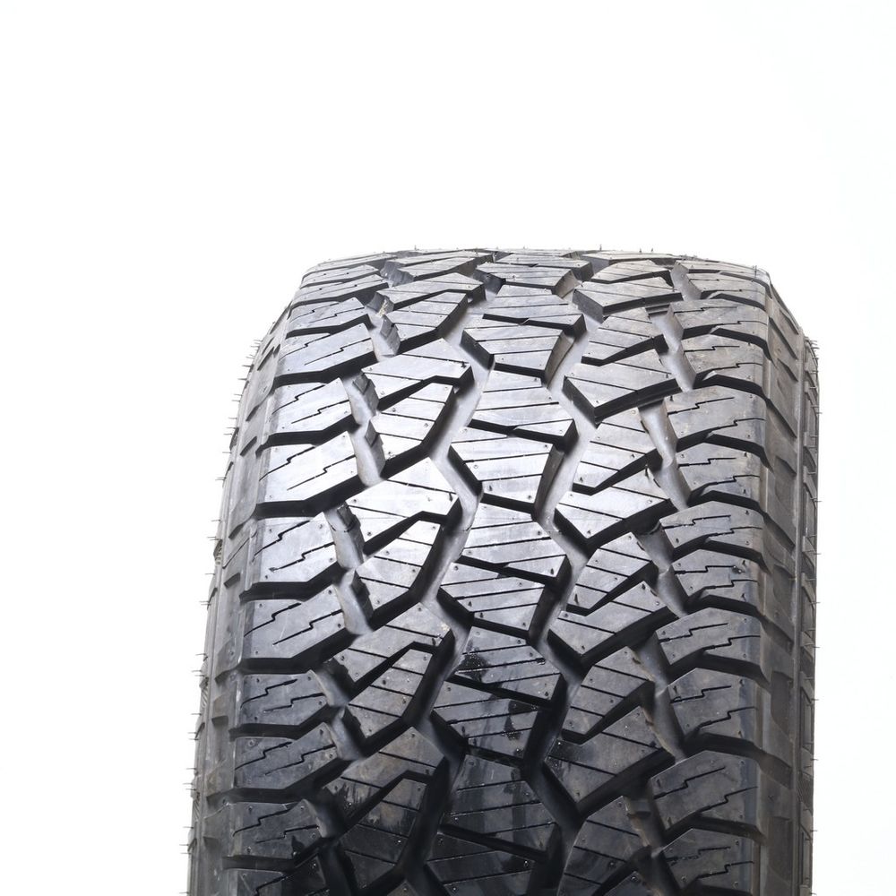 New 275/55R20 Pathfinder All Terrain 117T - 12/32 - Image 2