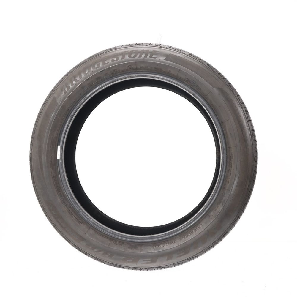 Used 235/55R20 Bridgestone Dueler H/P Sport AS 102H - 7.5/32 - Image 3