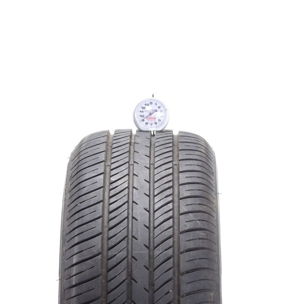 Used 215/60R16 Americus Touring Plus R201 95H - 9/32 - Image 2
