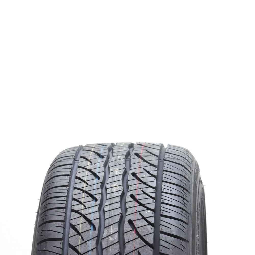 New 225/45R17 Dunlop SP Sport 5000M 91V - 9.5/32 - Image 2