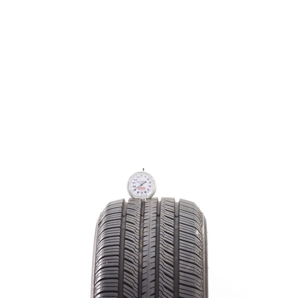 Used 185/60R15 Yokohama Avid Ascend LX 84H - 9/32 - Image 2