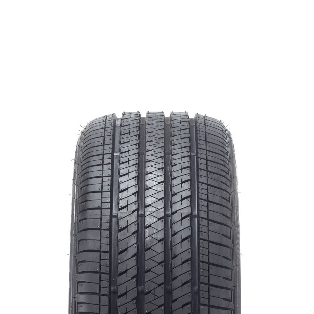 Set of (2) New 235/45R18 Bridgestone Ecopia EP422 Plus 94V - 11/32 | Utires