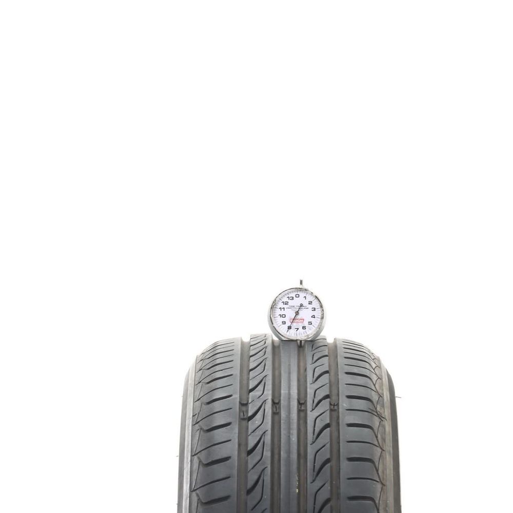 Used 175/65R15 Landsail LS388 84H - 8/32 - Image 2