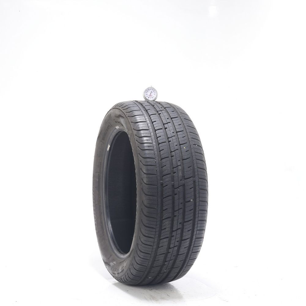 Used 225/50R17 DeanTires Road Control NW-3 Touring A/S 94V - 8/32 - Image 1