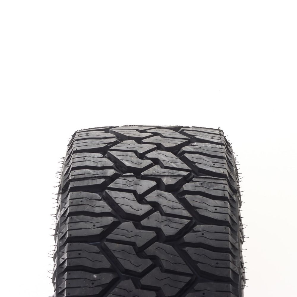 New LT 275/65R18 Nitto Exo Grappler AWT 123/120Q E - Image 2