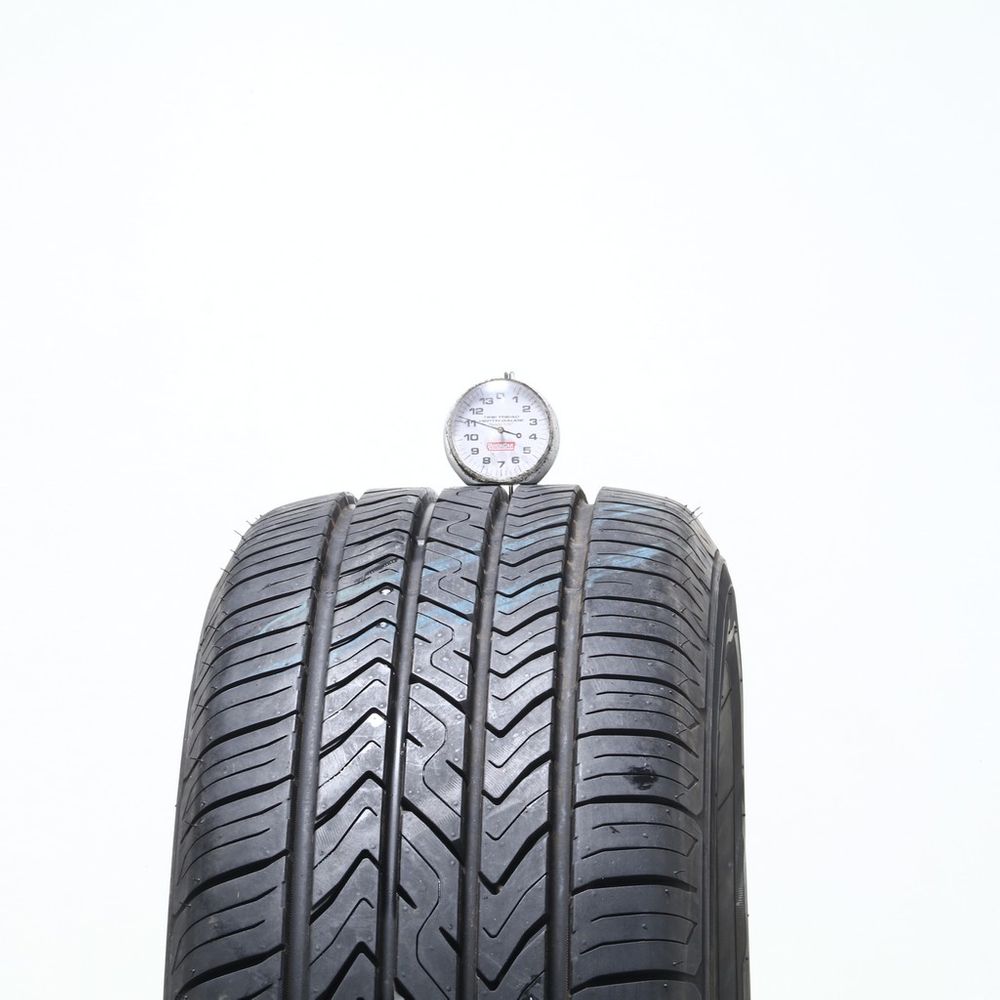 Used 235/60R17 Toyo Extensa A/S II 102H - 11/32 - Image 2