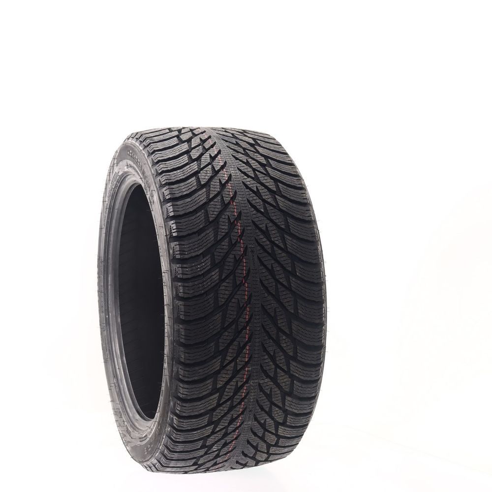 New 275/40R18 Nokian Hakkapeliitta R3 103T - Image 1