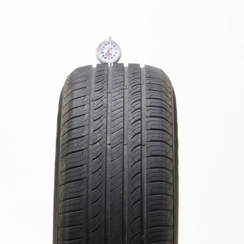 Used 225/65R17 Multi-Mile Matrix Tour RS II 102T - 8.5/32 - Image 2