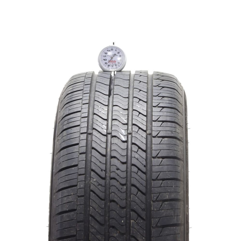 Set of (2) Used 225/55R18 GT Radial Maxtour LX 98V - 7-8.5/32 - Image 5