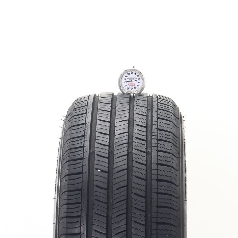Used 225/60R17 Kumho Solus TA11 99V - 10/32 - Image 2