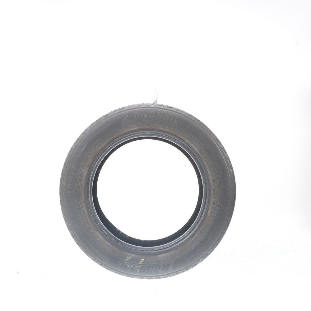Set of (2) Used 185/65R15 Landsail LS388 88H - 7-8/32 - Image 3