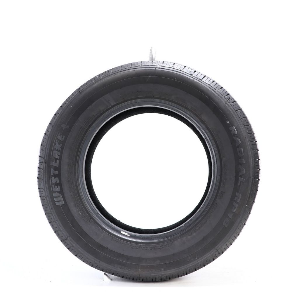 Used 235/65R16 Westlake RP18 103H - 7.5/32 - Image 3