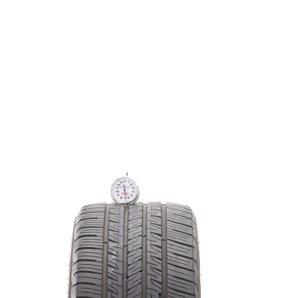 Used 215/45R17 Goodyear Assurance ComfortDrive 87V - 6.5/32 - Image 2