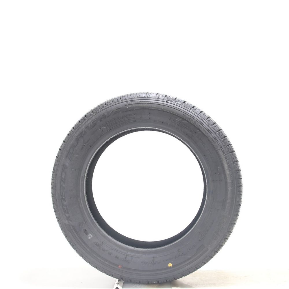 New 175/65R15 Kenda Kenetica Touring KR217 84H - 13/32 - Image 3