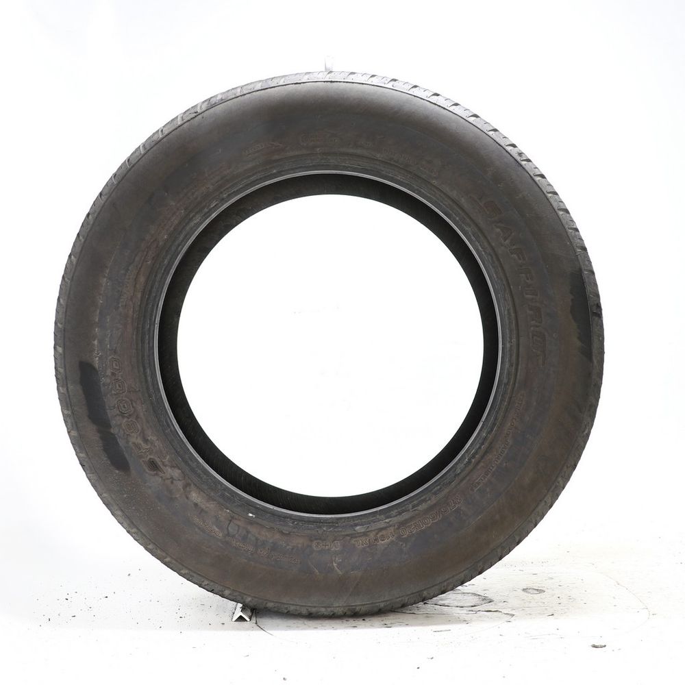 Used 275/60R20 Saffiro SF8000 119H - 9.5/32 - Image 3