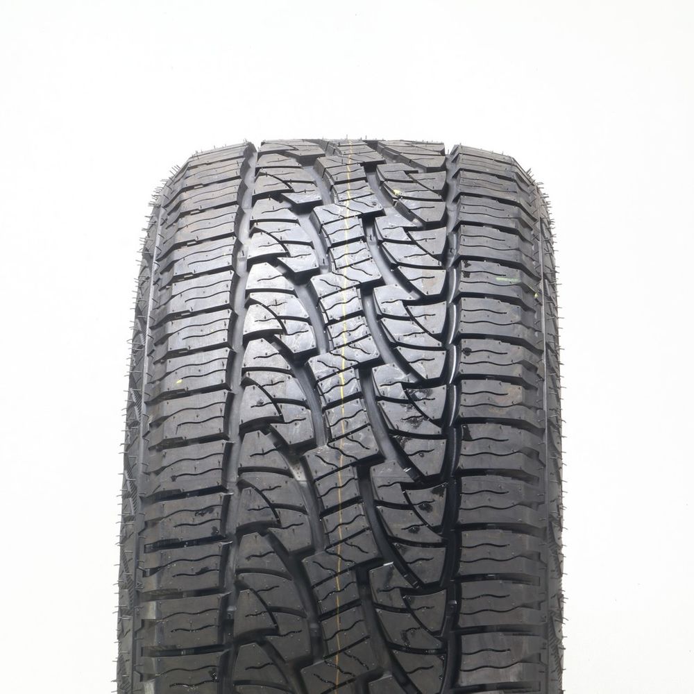 New 305/45R22 Nexen Roadian AT Pro RA8 118T - Image 2