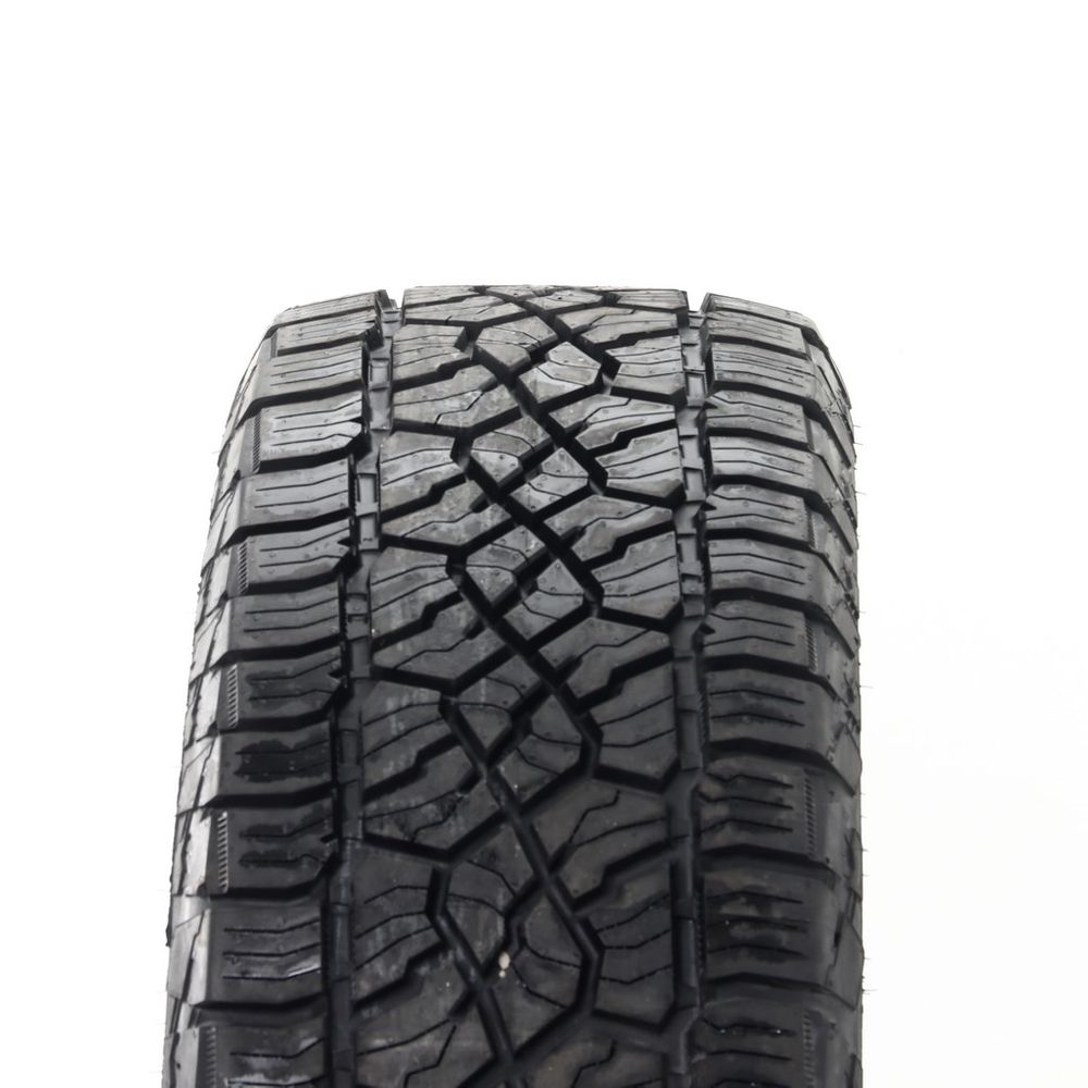 Driven Once 275/65R18 Mastercraft Courser Trail 116T - 13/32 - Image 2