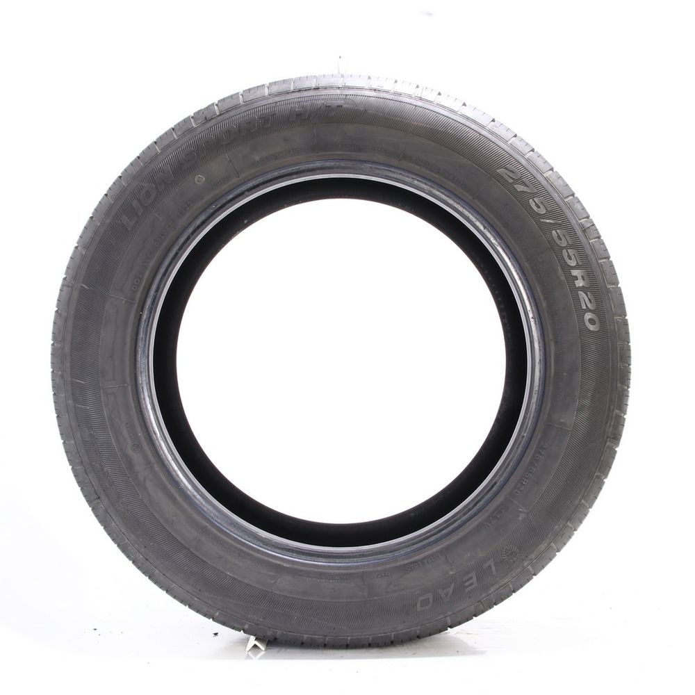 Used 275/55R20 Leao Lion Sport H/T 117V - 7.5/32 - Image 3