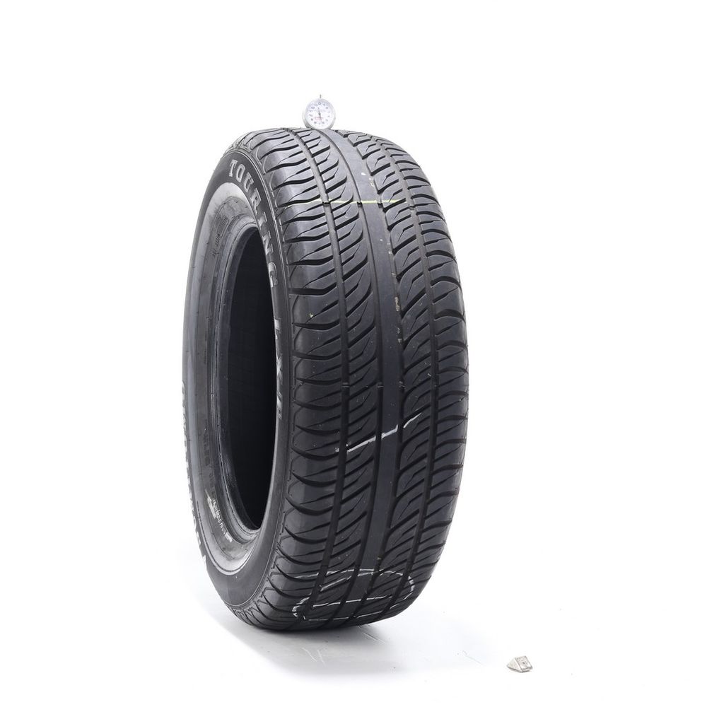 Used 265/60R18 Sumitomo Touring LXT 110T - 6.5/32 - Image 1