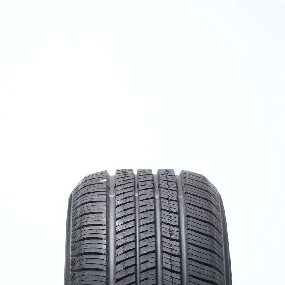 New 235/50R18 Yokohama Avid Ascend GT 101V - 12/32 - Image 2