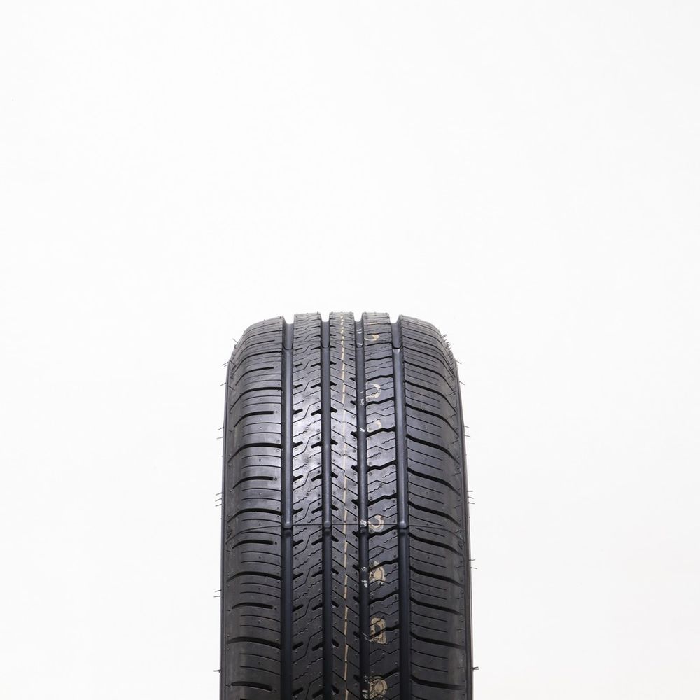 New 195/65R15 National Duration EXE 91H - 10/32 - Image 2