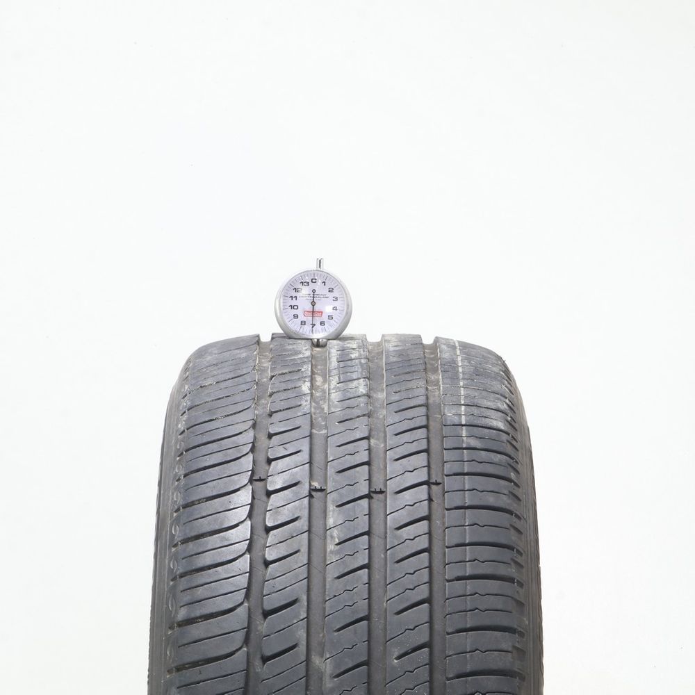 Used 235/50R18 Michelin Primacy MXM4 97V - 7/32 - Image 2