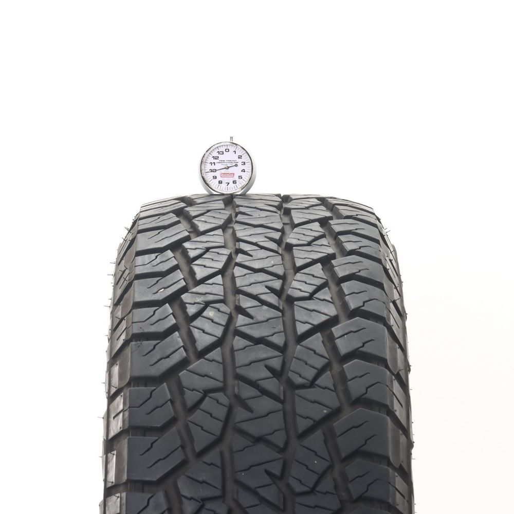 Used 265/70R16 Hankook Dynapro AT2 Xtreme 112T - 10/32 - Image 2