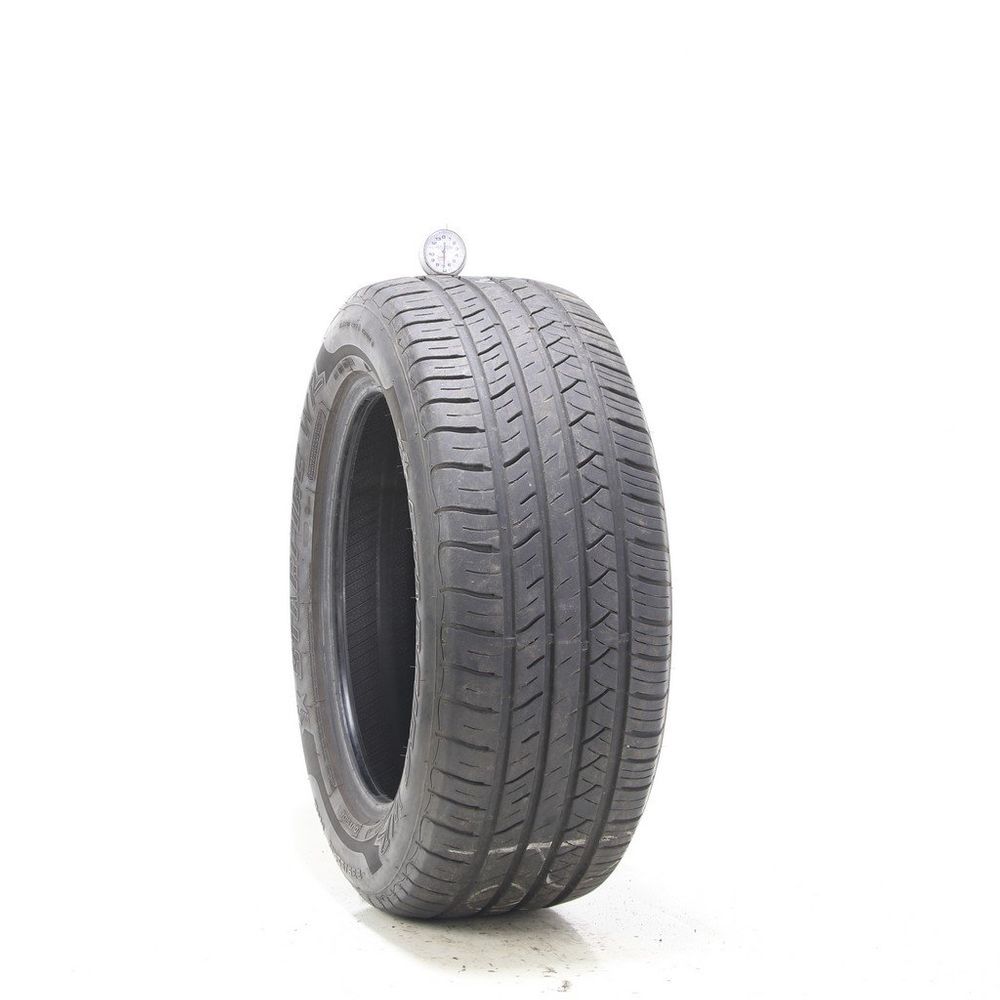 Used 235/55R17 Starfire WR 99W - 7/32 - Image 1