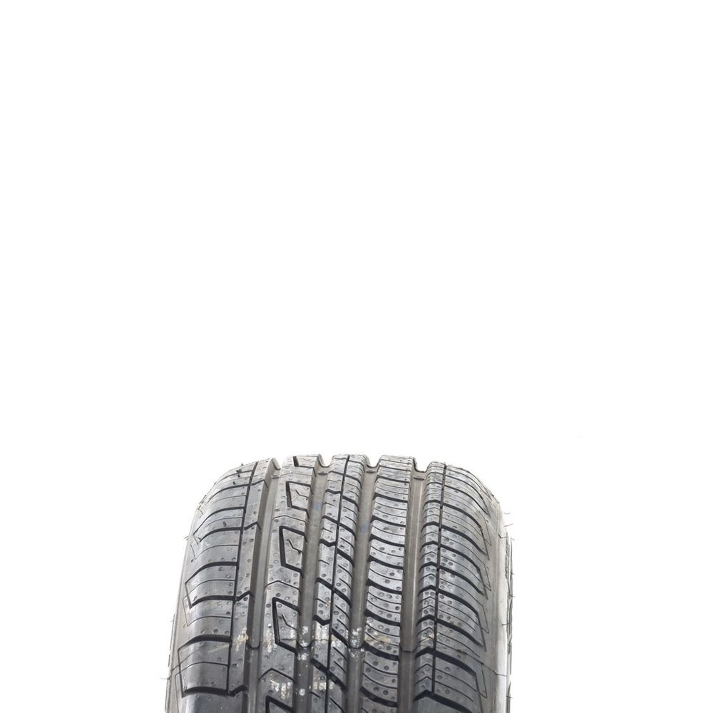New 195/60R15 Cooper CS5 Ultra Touring 88H - Image 2