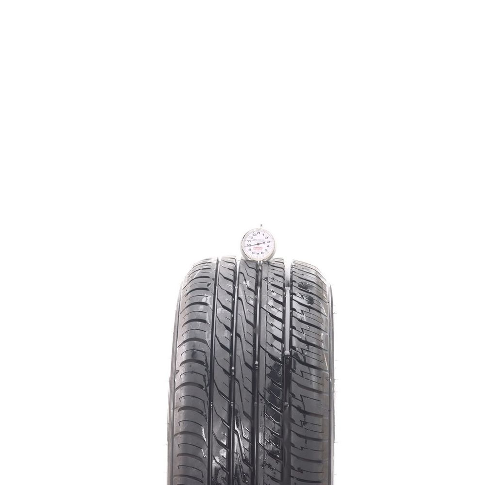 Set of (4) Used 205/55R16 Ironman IMove Gen 3 AS 91V - 9.5-10/32 - Image 5