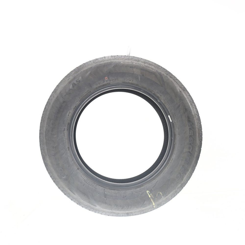 Used 215/70R16 Hercules Roadtour Connect AS 100T - 6/32 - Image 3
