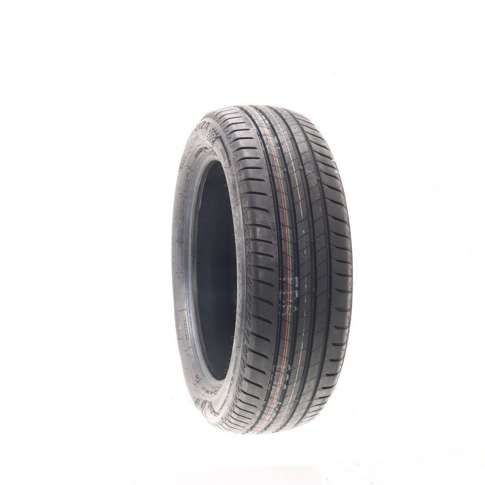 New 225/55R19 Bridgestone Turanza T005 103H - Image 1