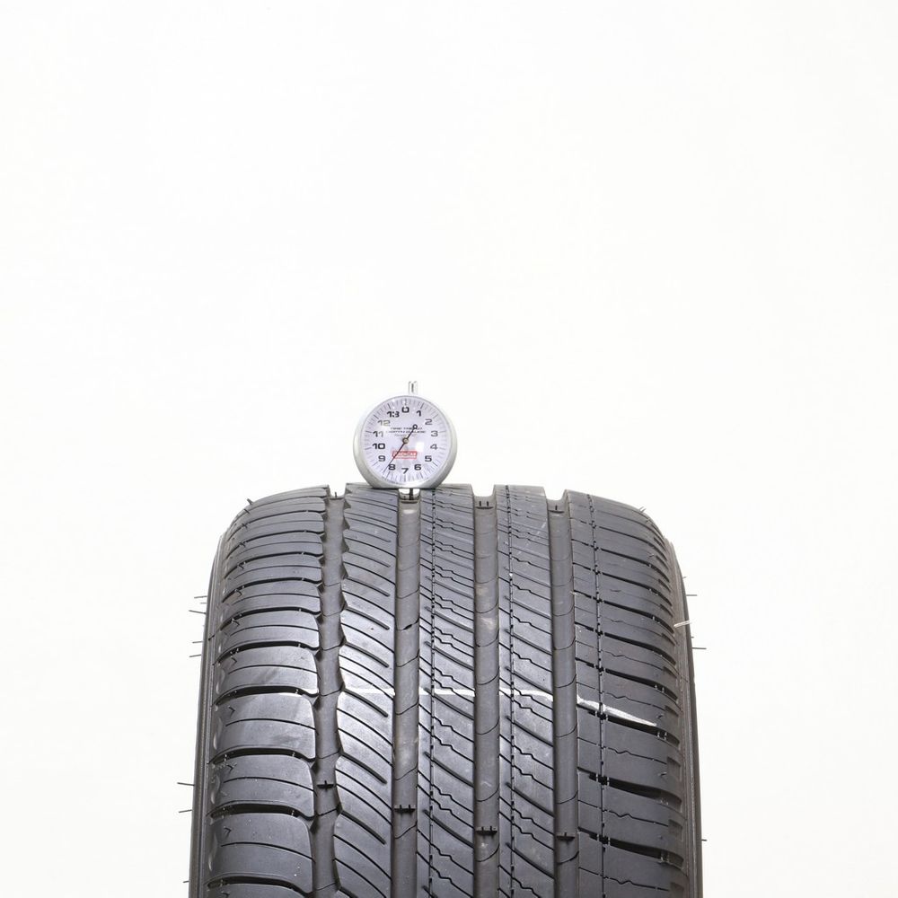 Used 235/45R18 Michelin Primacy Tour A/S 94V - 8/32 - Image 2