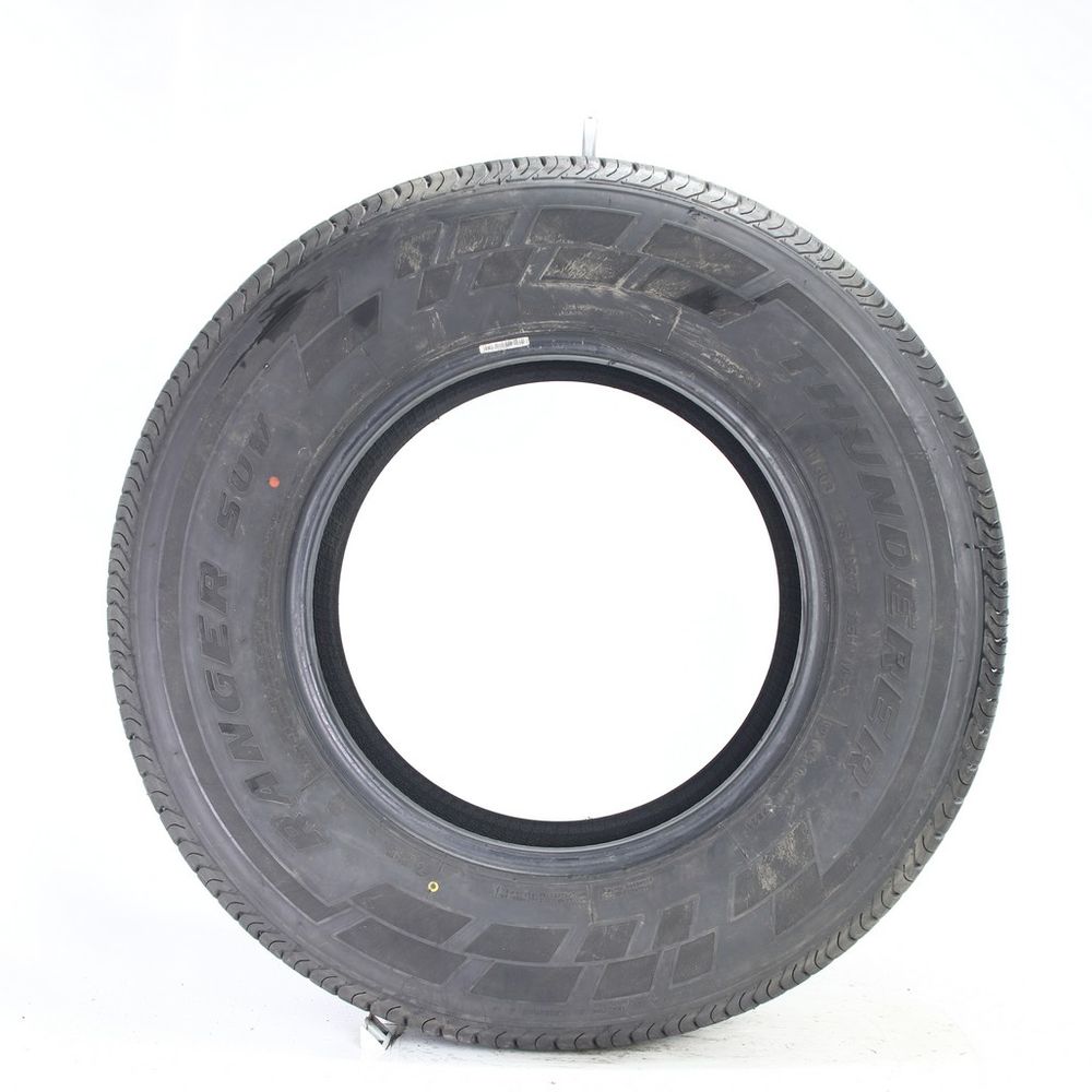Used 265/70R17 Thunderer Ranger SUV HT603 115H - 9/32 - Image 3