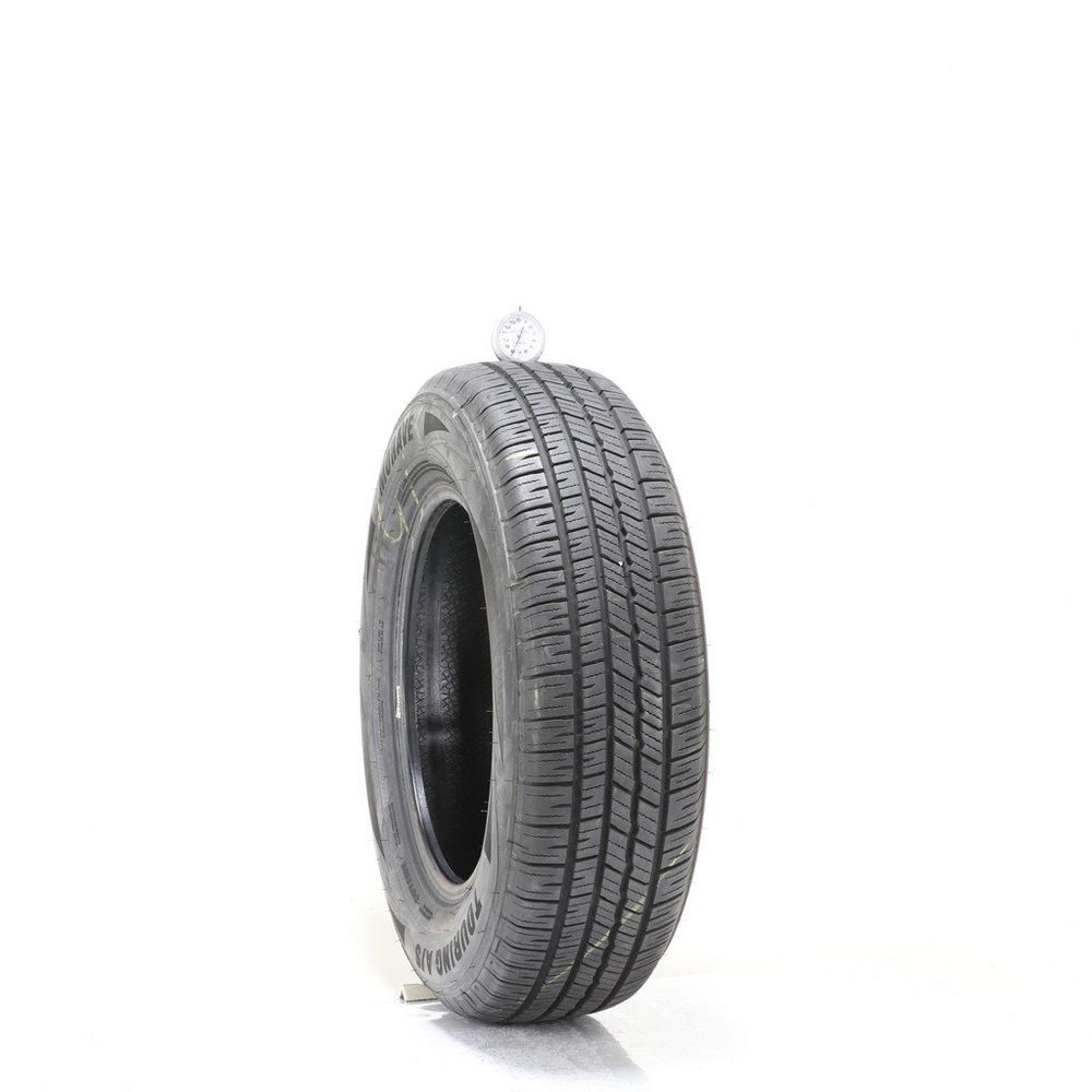 Used 185/70R14 Mohave Touring A\S 88T - 8/32 - Image 1