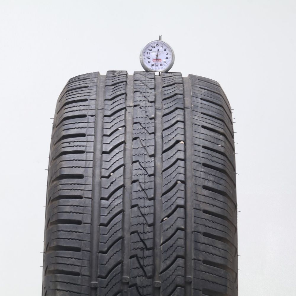 Used 265/65R18 Cooper Endeavor Plus 114T - 7/32 - Image 2