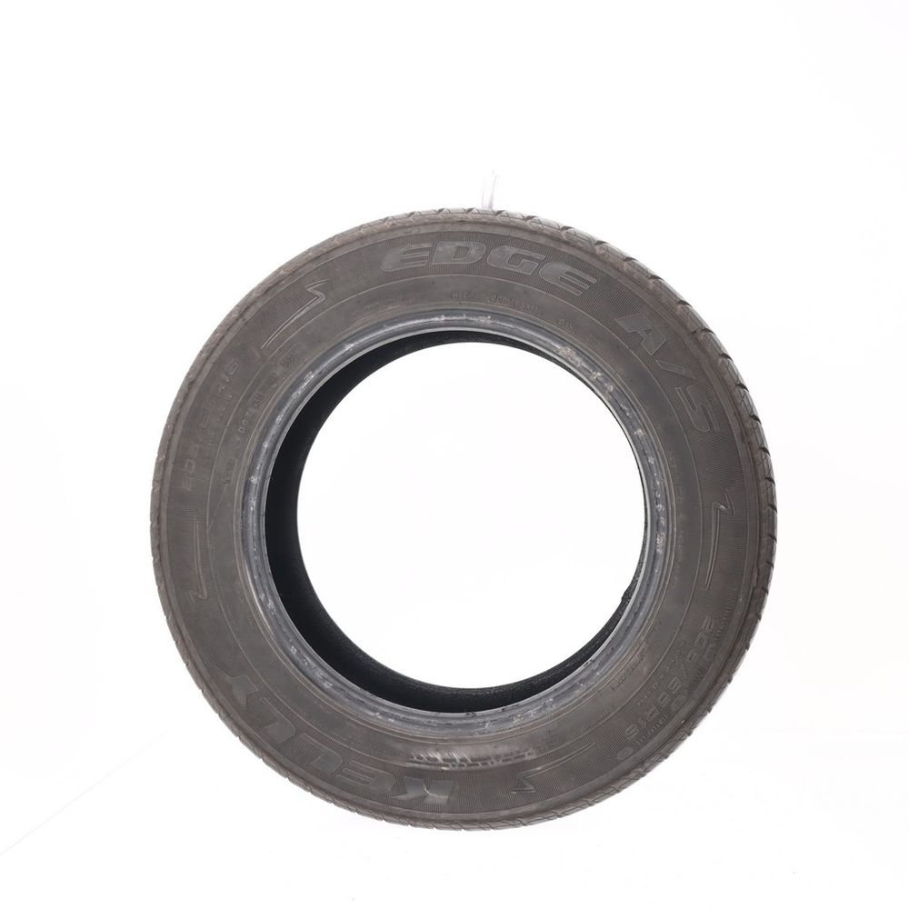 Used 205/65R16 Kelly Edge A/S 95H - 6/32 - Image 3