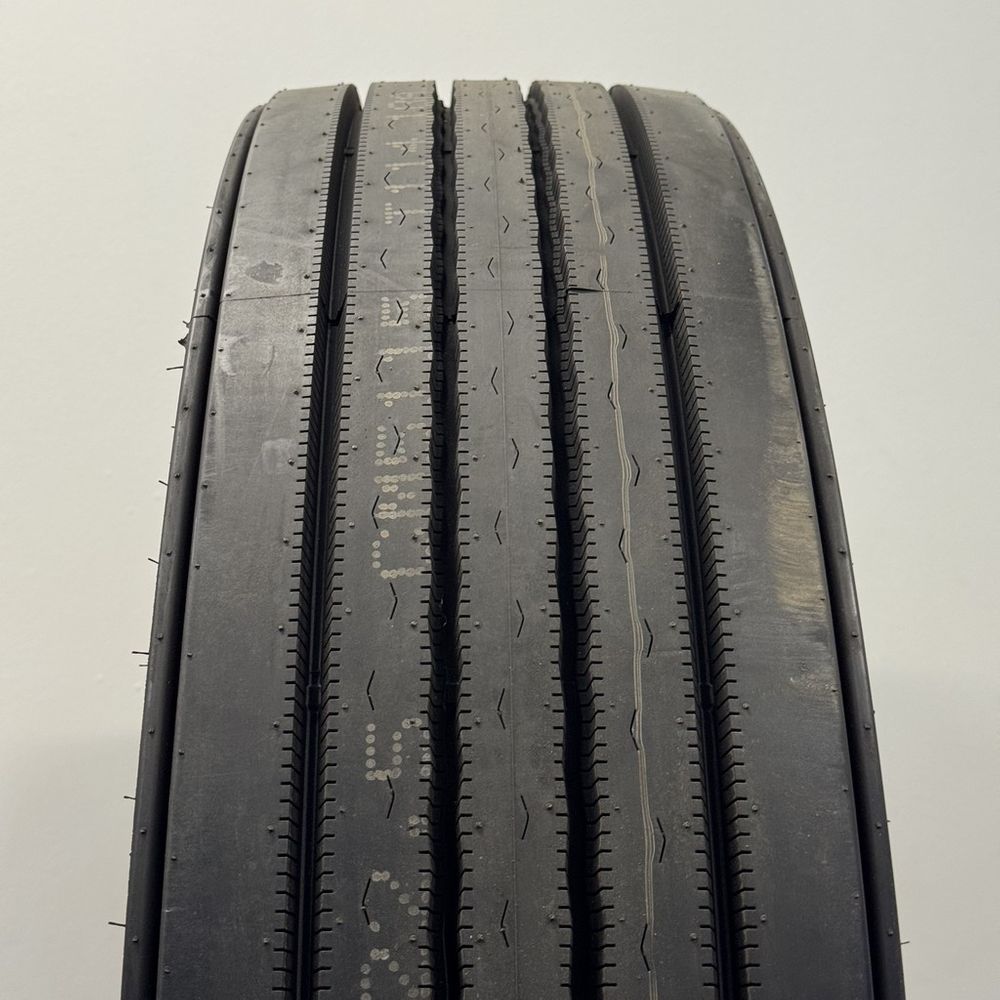 New 11R22.5 Roadmaster RM832+ EM 144/142L - Image 2
